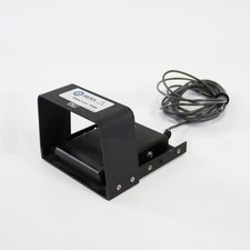 Iridex diode laser for sale  Park City