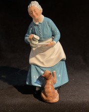 doulton figurines for sale doulton figurines for sale Staten Island