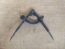 Newey wing compass for sale  GRIMSBY