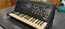 Korg mini monophonic for sale  LIVERPOOL