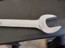 Snap oex 1inch for sale  North Richland Hills