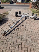 Snipe dinghy road for sale  READING