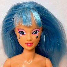 Vintage aja doll for sale  Sun Prairie