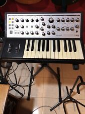 Moog sub phatty for sale  Staten Island