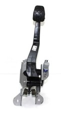Bremspedal bremszylinder pedal gebraucht kaufen  Mühlhausen/Thüringen