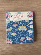 Tilda fabric sample for sale  THAME