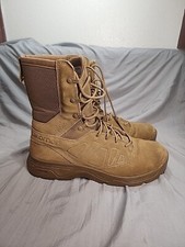 Men salomon forces for sale  Porter