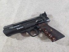 Beeman tempest air for sale  Renton