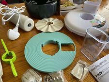 Spare parts morphy for sale  LIVERPOOL