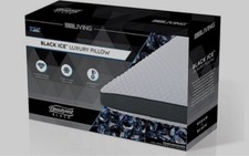 Beautyrest black ice for sale  Hollywood