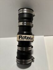 Flotec fp0026 line for sale  Carpentersville