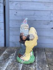 Vintage stone garden for sale  LONDON