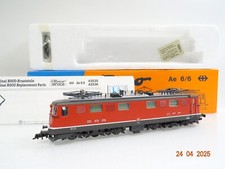 Roco 43536 lok gebraucht kaufen  Erftstadt