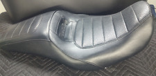 Oem used harley for sale  Lakeland