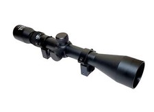 Refurbished umarex 9x40 for sale  Dunnellon