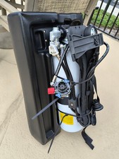 Honeywell 888888 survivair for sale  Fort Lauderdale