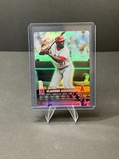 2005 mlb showdown for sale  Colchester