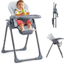 Chairs for Baby for sale Chairs for Baby for sale BIRMINGHAM