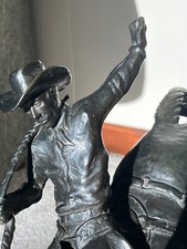 Ace powell bronze for sale  Longmont