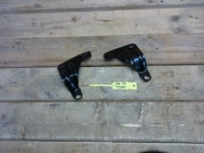 2003 2006 jeep for sale  Danielson