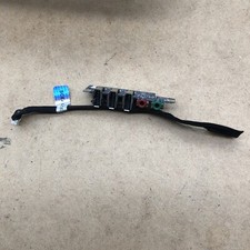 Connecteur usb audio d'occasion  Ham