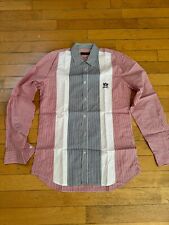 Dsquared2 camicia uomo usato  Pino Torinese