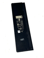 Dell latitude e7240 for sale  Ellicott City