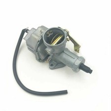 26mm carburateur carb d'occasion  Expédié en France