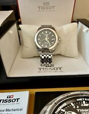 Tissot prc100 p870 for sale  RETFORD