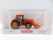 Wiking 039339 john gebraucht kaufen  Gelsenkirchen