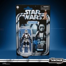 Kenner star wars gebraucht kaufen  Kirchheim