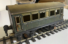 Marklin gauge coach for sale  DOLLAR