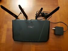 Asus gigabit wireless for sale  Bristol