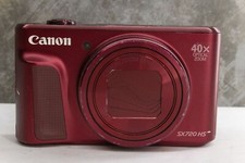 Canon powershot sx720 for sale  Portland