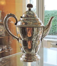 Piatto caffè danese usato  Pisa
