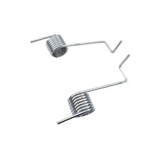 Set molle cavalletto usato  Spedire a Italy