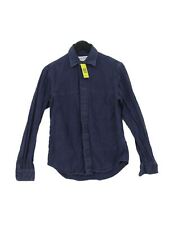 Adam kimmel men for sale  MARKET HARBOROUGH