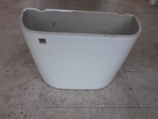 31742 crane toilet for sale  Tampa