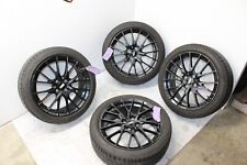 2016 2024 mazda for sale  Cleveland