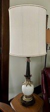 Stiffel regency ostrich for sale  Jamestown