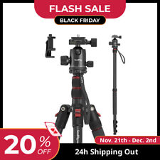 Smallrig camera tripod d'occasion  Expédié en Belgium