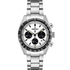 Seiko prospex speedtimer for sale  Miami