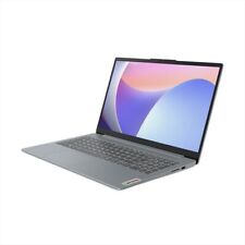 Neg portatile notebook usato  Italia
