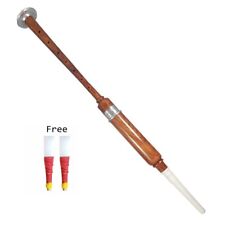 Practice chanter learning for sale  Woodbridge
