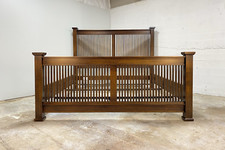 Stickley mission collection for sale  Streamwood