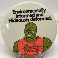 Rare original pin for sale  Eastpointe