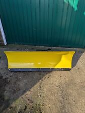John deere snow for sale John deere snow for sale  NORTHAMPTON