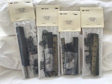 Imp kits gauge for sale  BLACKBURN