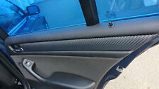 bmw e46 dekor gebraucht kaufen bmw e46 dekor gebraucht kaufen Bremen