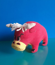 Dream pets dakin usato  Palazzolo sull'Oglio